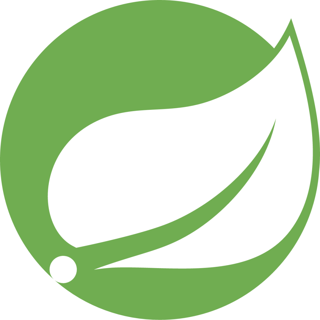 banner badge